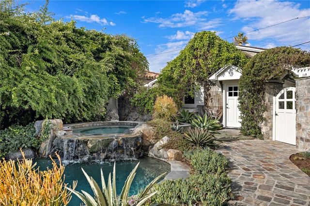 35031 Camino Capistrano, Dana Point, CA 92642