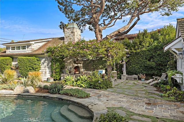 35031 Camino Capistrano, Dana Point, CA 92642