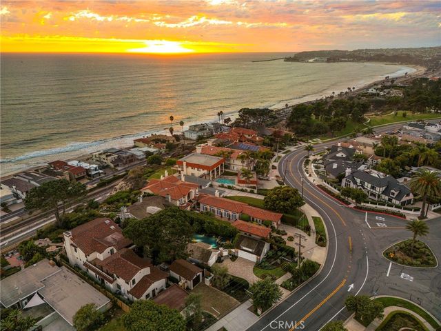 35031 Camino Capistrano, Dana Point, CA 92642
