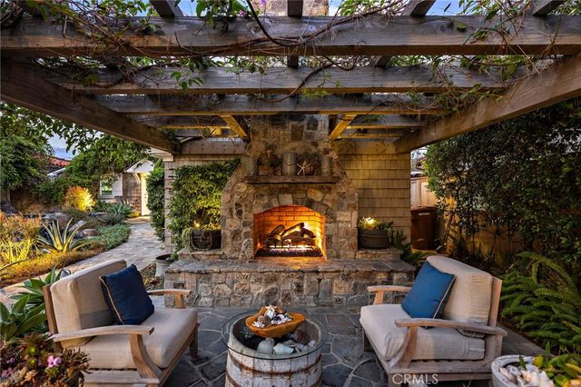 35031 Camino Capistrano, Dana Point, CA 92642