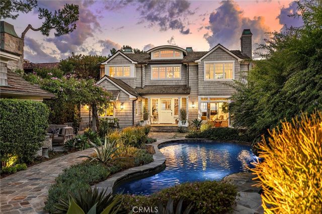 35031 Camino Capistrano, Dana Point, CA 92642