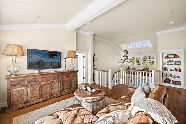 35031 Camino Capistrano, Dana Point, CA 92642