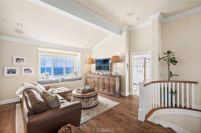 35031 Camino Capistrano, Dana Point, CA 92642