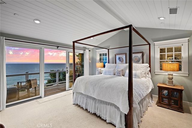 35031 Camino Capistrano, Dana Point, CA 92642