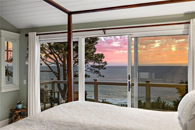 35031 Camino Capistrano, Dana Point, CA 92642