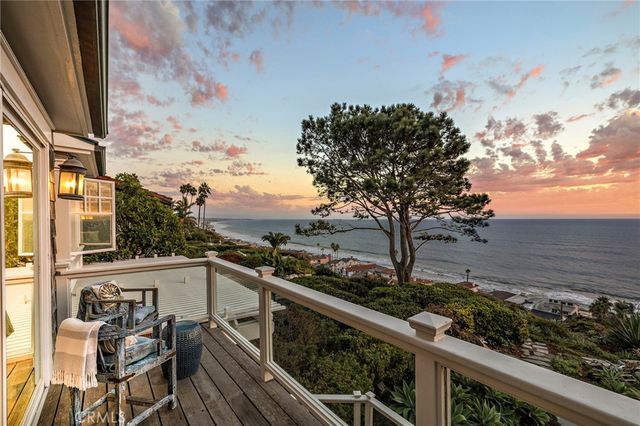 35031 Camino Capistrano, Dana Point, CA 92642