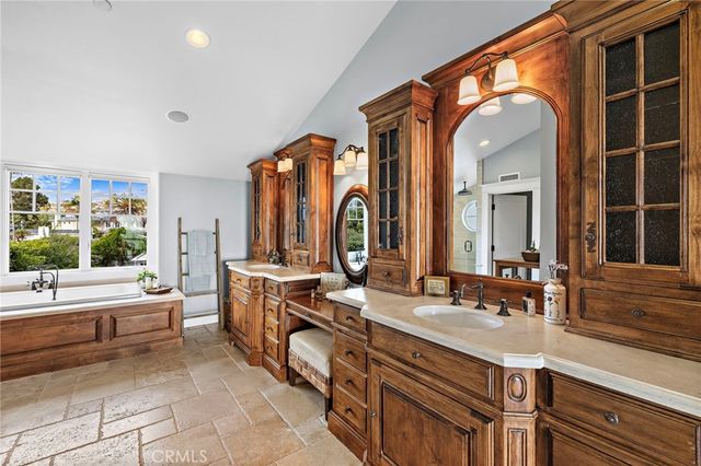 35031 Camino Capistrano, Dana Point, CA 92642