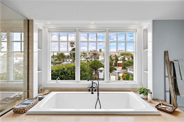 35031 Camino Capistrano, Dana Point, CA 92642