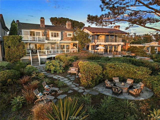35031 Camino Capistrano, Dana Point, CA 92642