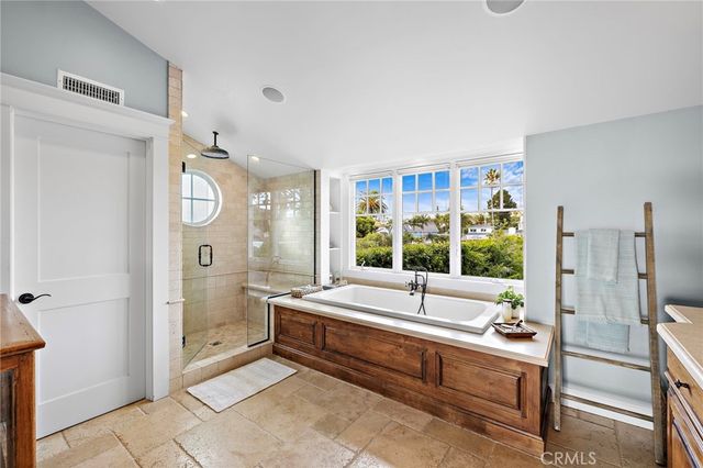 35031 Camino Capistrano, Dana Point, CA 92642