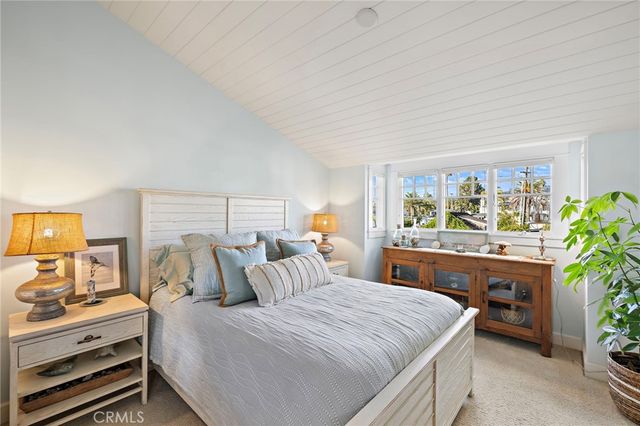 35031 Camino Capistrano, Dana Point, CA 92642