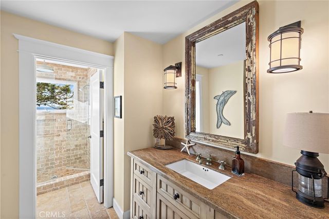 35031 Camino Capistrano, Dana Point, CA 92642