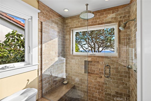 35031 Camino Capistrano, Dana Point, CA 92642