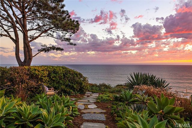 35031 Camino Capistrano, Dana Point, CA 92642