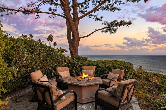 35031 Camino Capistrano, Dana Point, CA 92642
