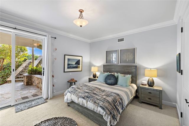 35031 Camino Capistrano, Dana Point, CA 92642