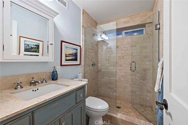 35031 Camino Capistrano, Dana Point, CA 92642