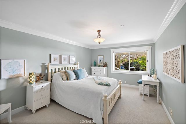 35031 Camino Capistrano, Dana Point, CA 92642