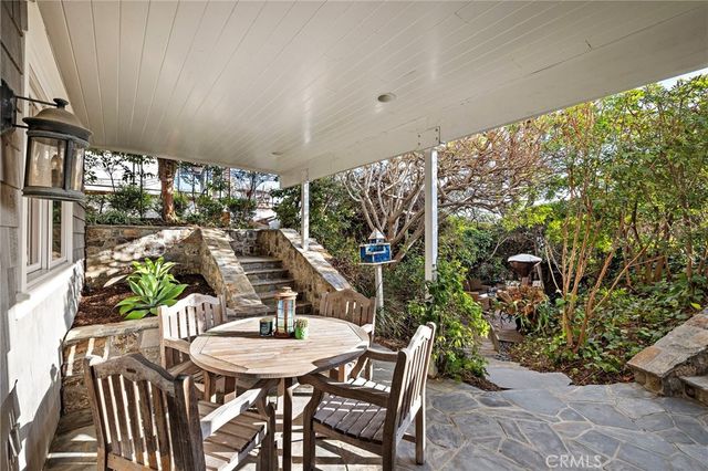 35031 Camino Capistrano, Dana Point, CA 92642