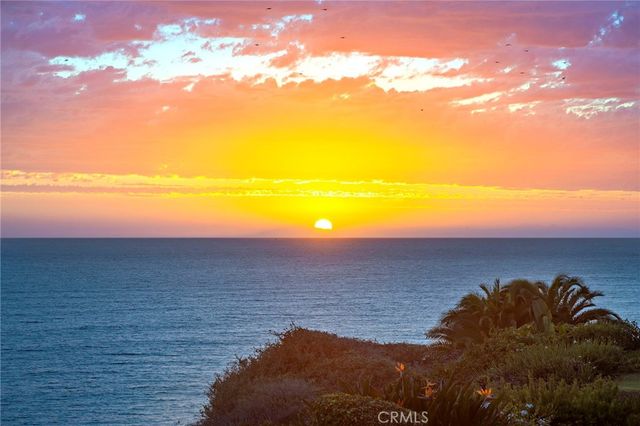 35031 Camino Capistrano, Dana Point, CA 92642