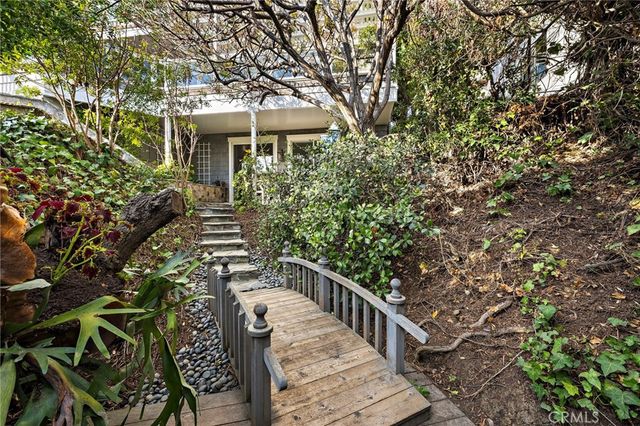 35031 Camino Capistrano, Dana Point, CA 92642