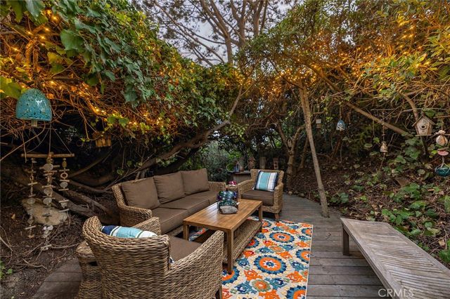 35031 Camino Capistrano, Dana Point, CA 92642