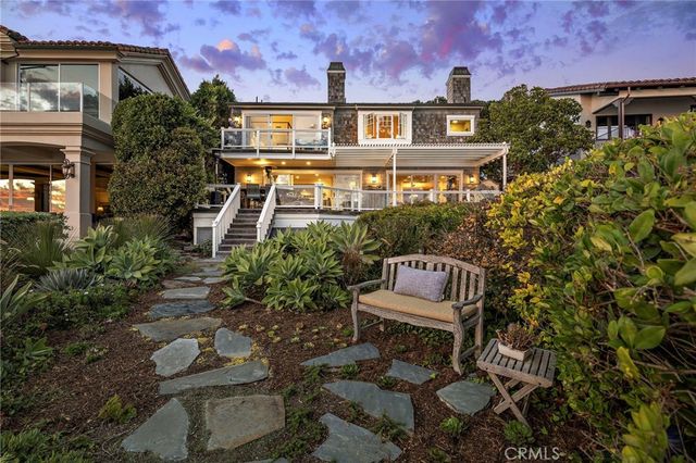 35031 Camino Capistrano, Dana Point, CA 92642