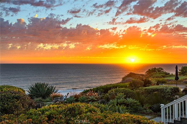 35031 Camino Capistrano, Dana Point, CA 92642