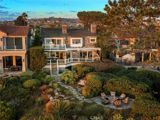 35031 Camino Capistrano, Dana Point, CA 92642