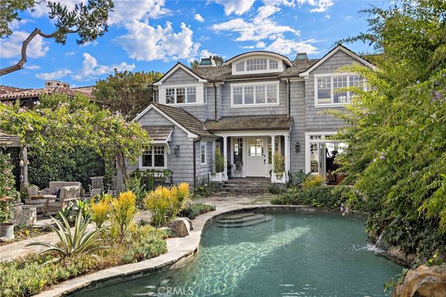 35031 Camino Capistrano, Dana Point, CA 92642