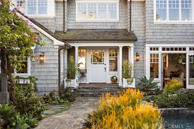 35031 Camino Capistrano, Dana Point, CA 92642