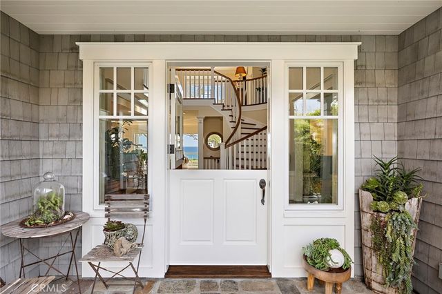 35031 Camino Capistrano, Dana Point, CA 92642