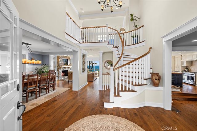 35031 Camino Capistrano, Dana Point, CA 92642