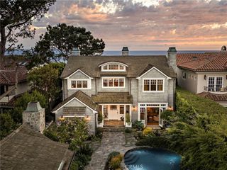 35031 Camino Capistrano, Dana Point, CA 92642