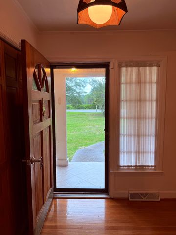 11565 South Carolina Hwy 3, Barnwell, SC 29812