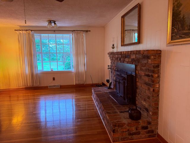 11565 South Carolina Hwy 3, Barnwell, SC 29812