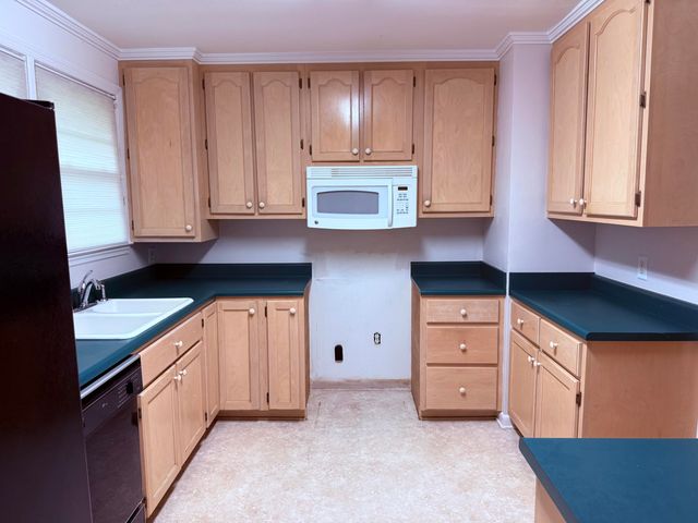 11565 South Carolina Hwy 3, Barnwell, SC 29812