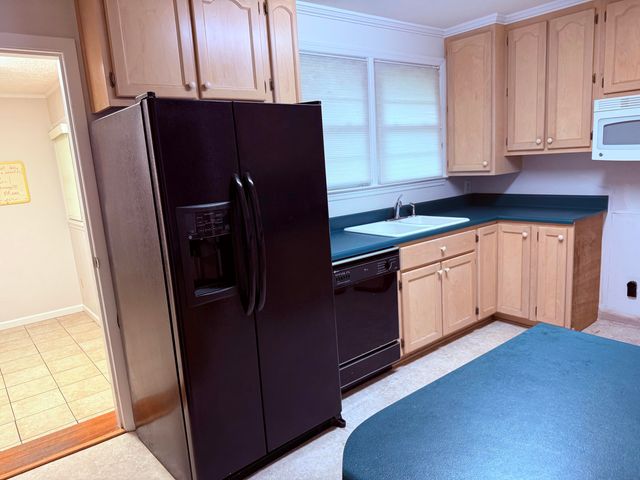 11565 South Carolina Hwy 3, Barnwell, SC 29812