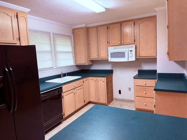 11565 South Carolina Hwy 3, Barnwell, SC 29812