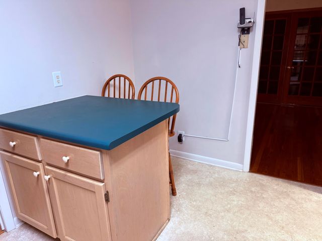 11565 South Carolina Hwy 3, Barnwell, SC 29812