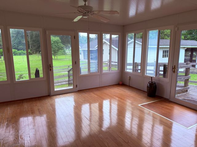 11565 South Carolina Hwy 3, Barnwell, SC 29812