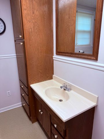 11565 South Carolina Hwy 3, Barnwell, SC 29812