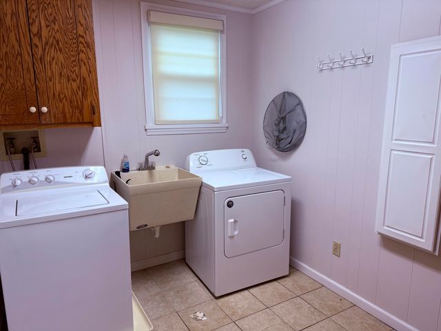 11565 South Carolina Hwy 3, Barnwell, SC 29812