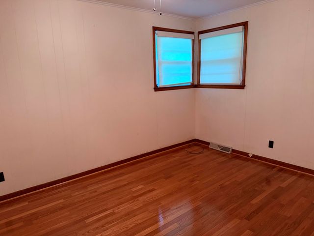 11565 South Carolina Hwy 3, Barnwell, SC 29812