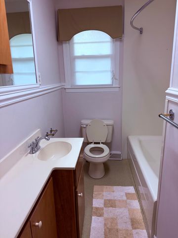 11565 South Carolina Hwy 3, Barnwell, SC 29812