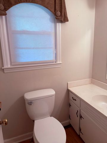 11565 South Carolina Hwy 3, Barnwell, SC 29812