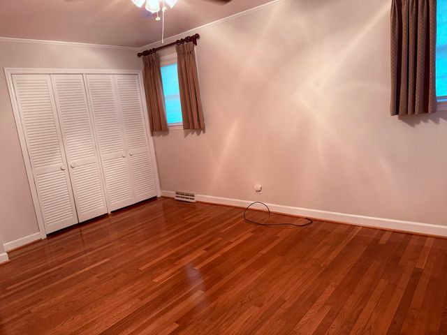 11565 South Carolina Hwy 3, Barnwell, SC 29812