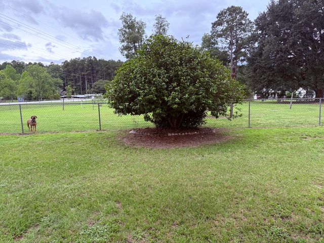 11565 South Carolina Hwy 3, Barnwell, SC 29812