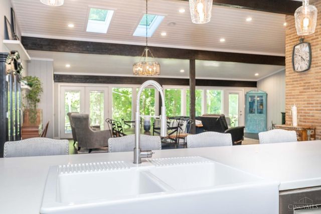 1114 Marion Avenue, Hamilton Twp, OH 45039