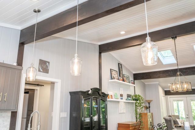 1114 Marion Avenue, Hamilton Twp, OH 45039